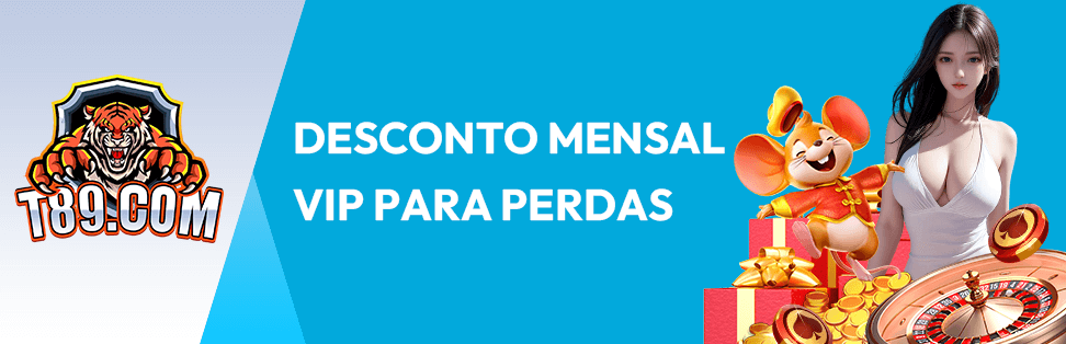 jogos eletronicos quais os motivos de jogá los